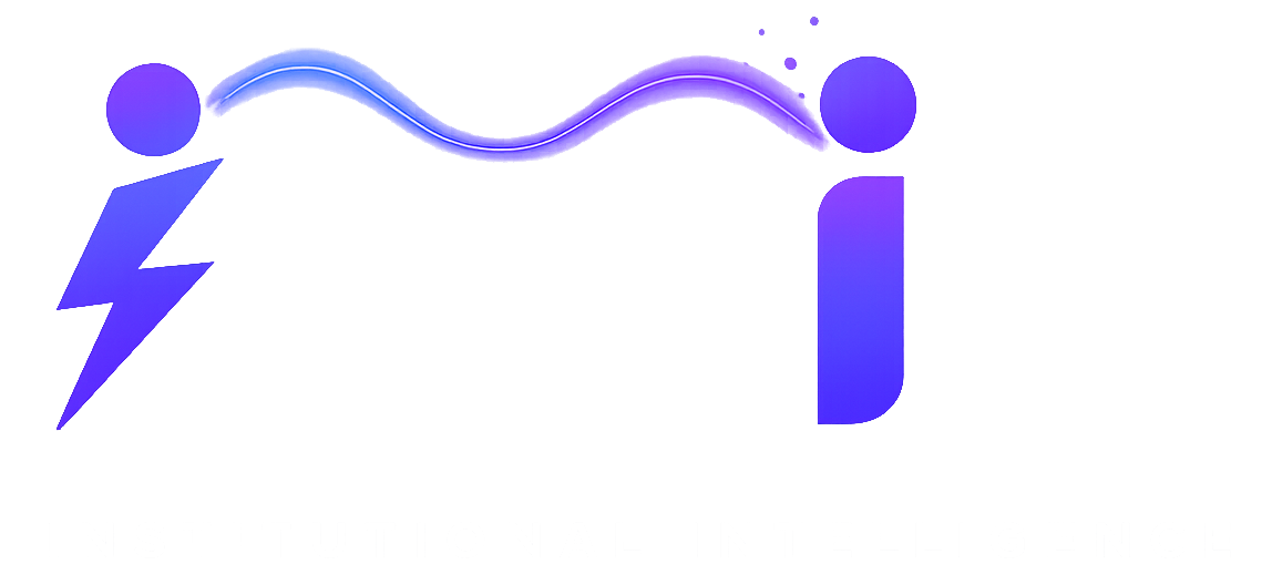 InstInt