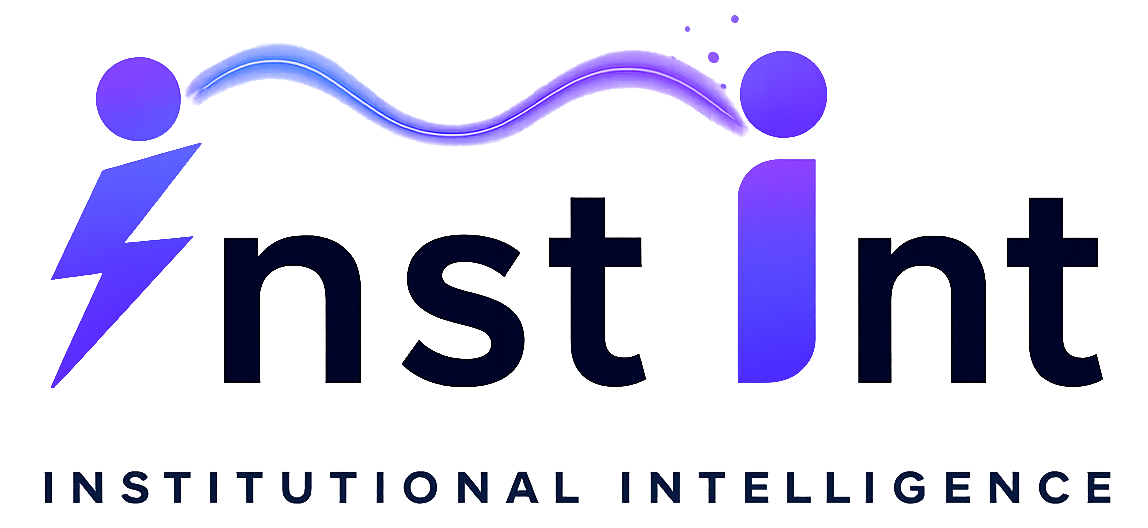 InstInt
